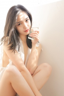 国产日产欧产美韩系列国